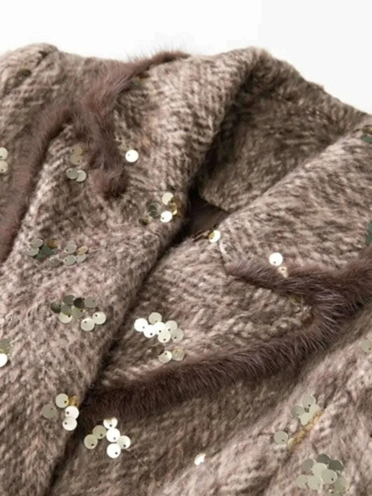 ieqj-fashion-autumn-winter-woolen-coat-women-turn-down-collar-fur-edgedouble-breasted-long-sleeves-sequins-slim-blends-coat-newkimludkimlud-35561569