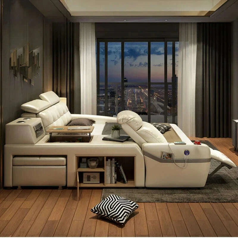 high-end-nordic-double-bed-headboard-queen-storage-safe-luxury-twin-bed-frame-full-size-sleeping-camas-de-casal-home-furniturekimlud-womens-fashion-34604008