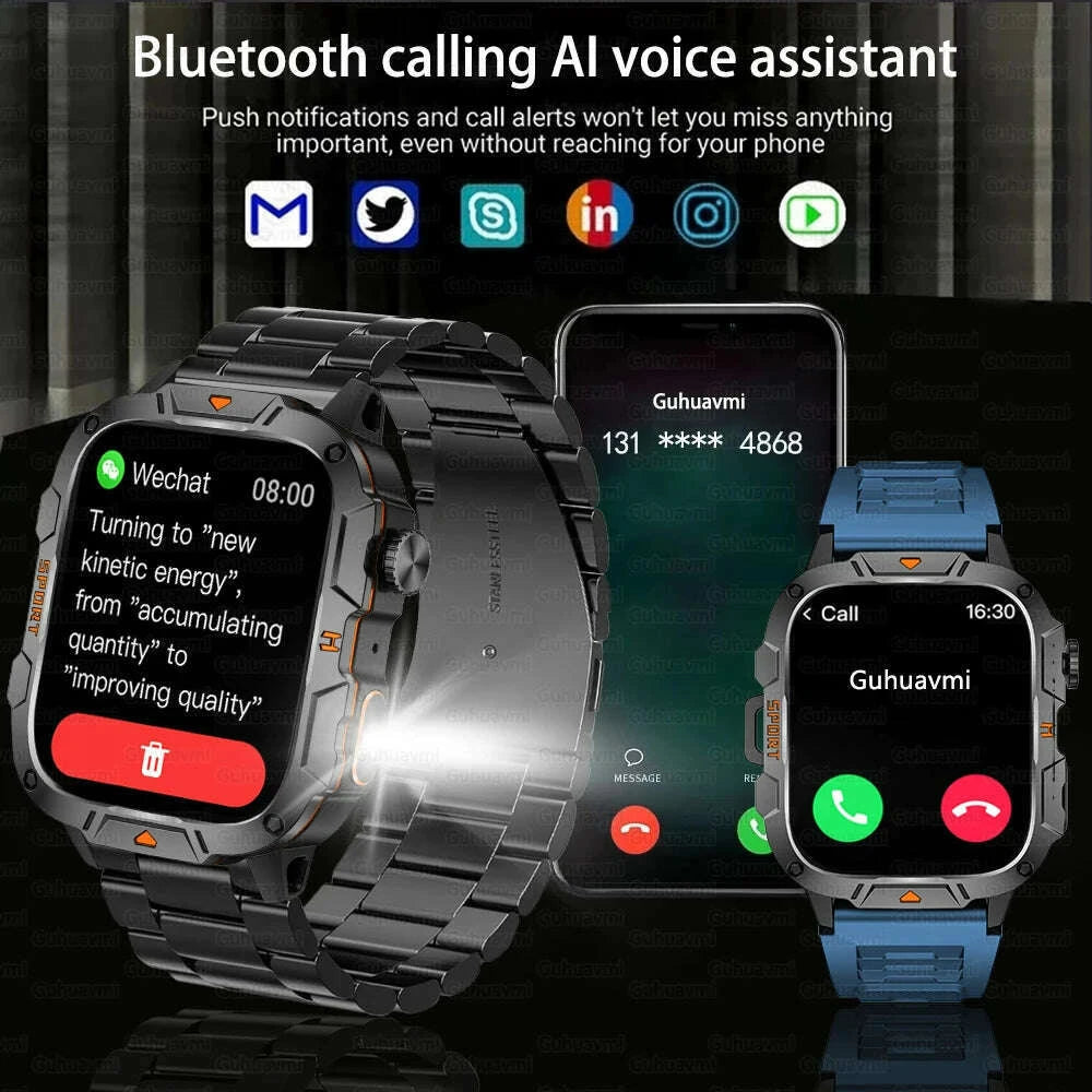 2025-for-xiaomi-new-rugged-military-gps-smart-watch-men-bluetooth-call-health-monitoring-ai-voice-sports-waterproof-smartwatcheskimlud-womens-fashion-34609405