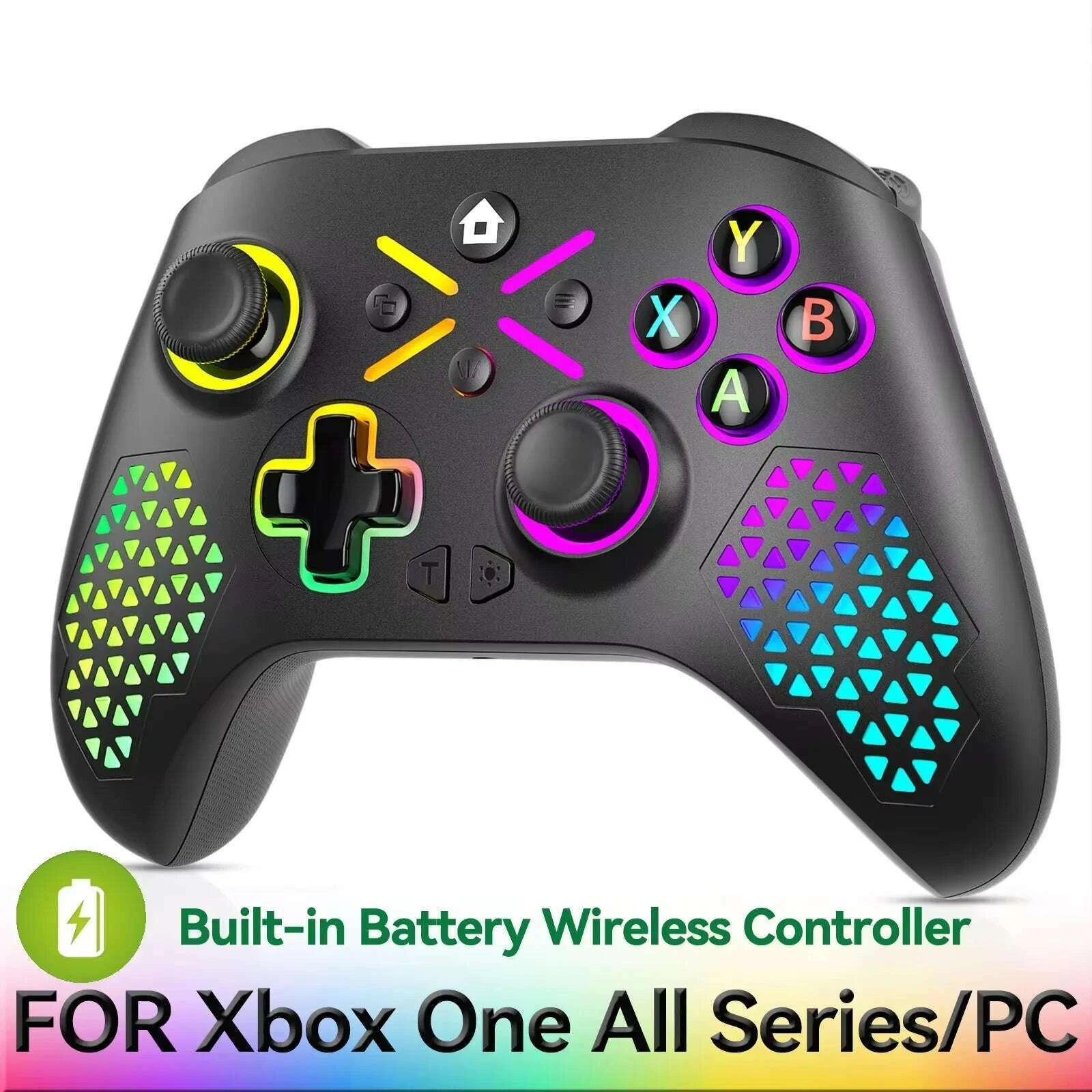 wireless-gamepad-for-xbox-one-xbox-seris-s-xbox-series-x-console-win-7-8-10-dual-vibra-with-six-axis-gyroscope-game-controllerkimlud-womens-fashion-34626575