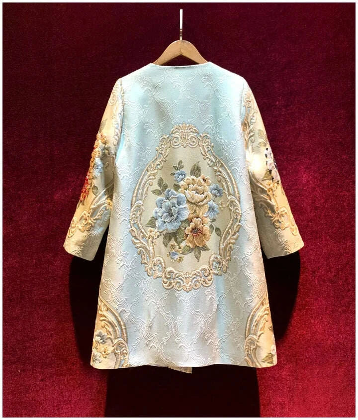 vintage-embroidery-heavy-rhinestone-trench-coat-for-women-2024-spring-autumn-new-fashion-luxury-long-sleeve-elegant-loose-coatskimludkimlud-35561481