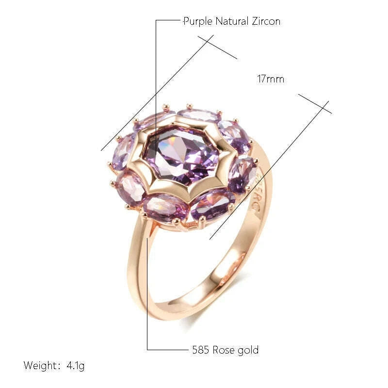 kinel-unusual-sparkling-oval-purple-natural-zircon-rings-for-women-luxury-585-rose-gold-color-party-daily-fine-jewelry-2023-newkimlud-womens-fashion-34623349