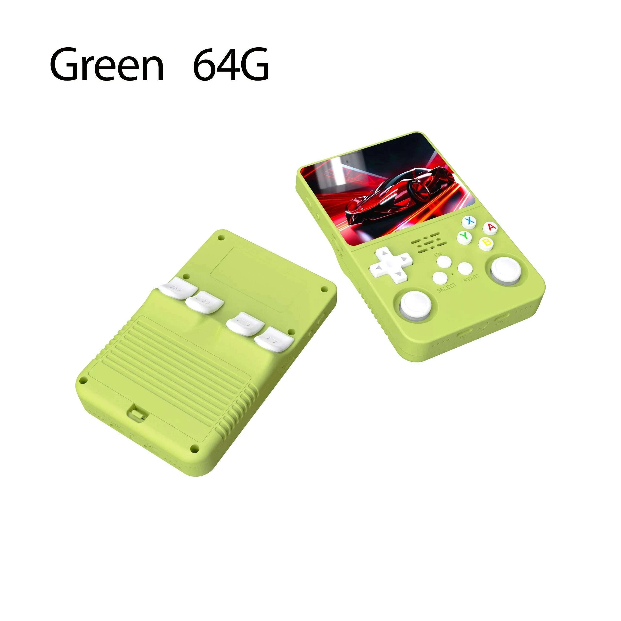 r36s-retro-handheld-video-game-console-arkos-system-35-inch-ips-screen-classic-portable-pocket-video-player-128g-games-boy-giftkimlud-womens-fashion-34613478