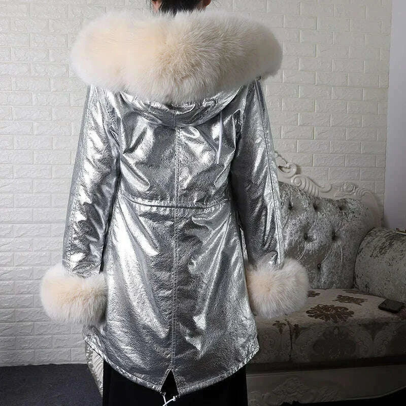 maomaokong-winter-women-luxur-beige-fur-coat-natural-real-fox-fur-waterproof-jacket-hooded-thick-warm-fashion-long-black-parkaskimlud-womens-fashion-34617527
