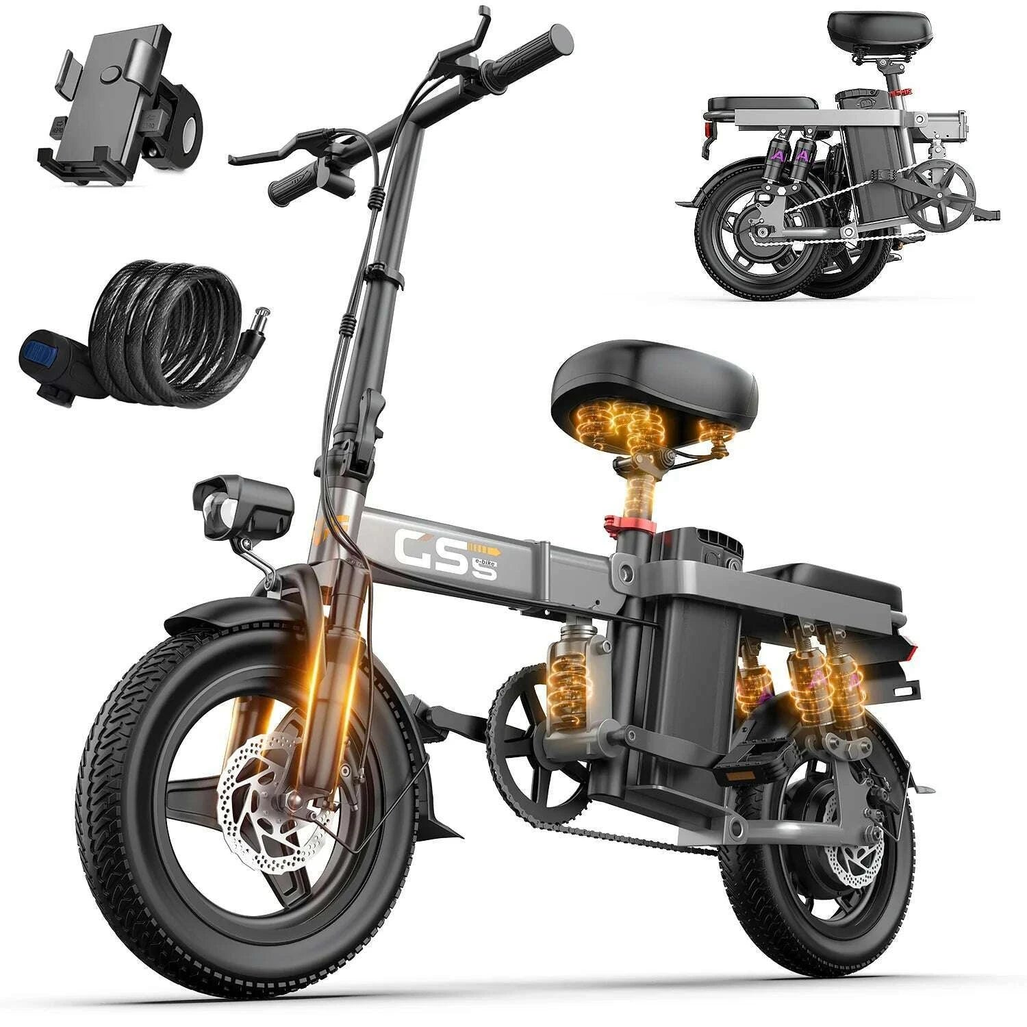 electric-bike-for-adults-teen-folding-electric-bicycle-750w-peak-motor20mph-35-milescommuter-ebike-48v-15ah-removable-battery-kimlud-kimlud-33921091