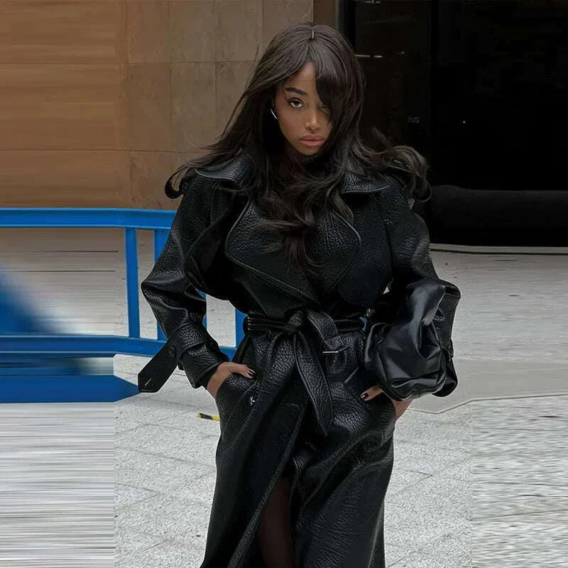 y2k-street-long-leather-jacket-women-double-breasted-lapel-lace-up-female-coat-2025-fashion-spring-full-sleeve-belt-lady-outwearkimlud-womens-fashion-34606877