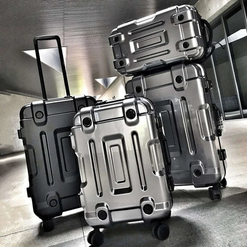 trolley-suitcase-for-boys-with-large-capacity-strong-thick-durable-202428-inch-travel-luggage-silent-shockproof-boarding-casekimlud-womens-fashion-34612842