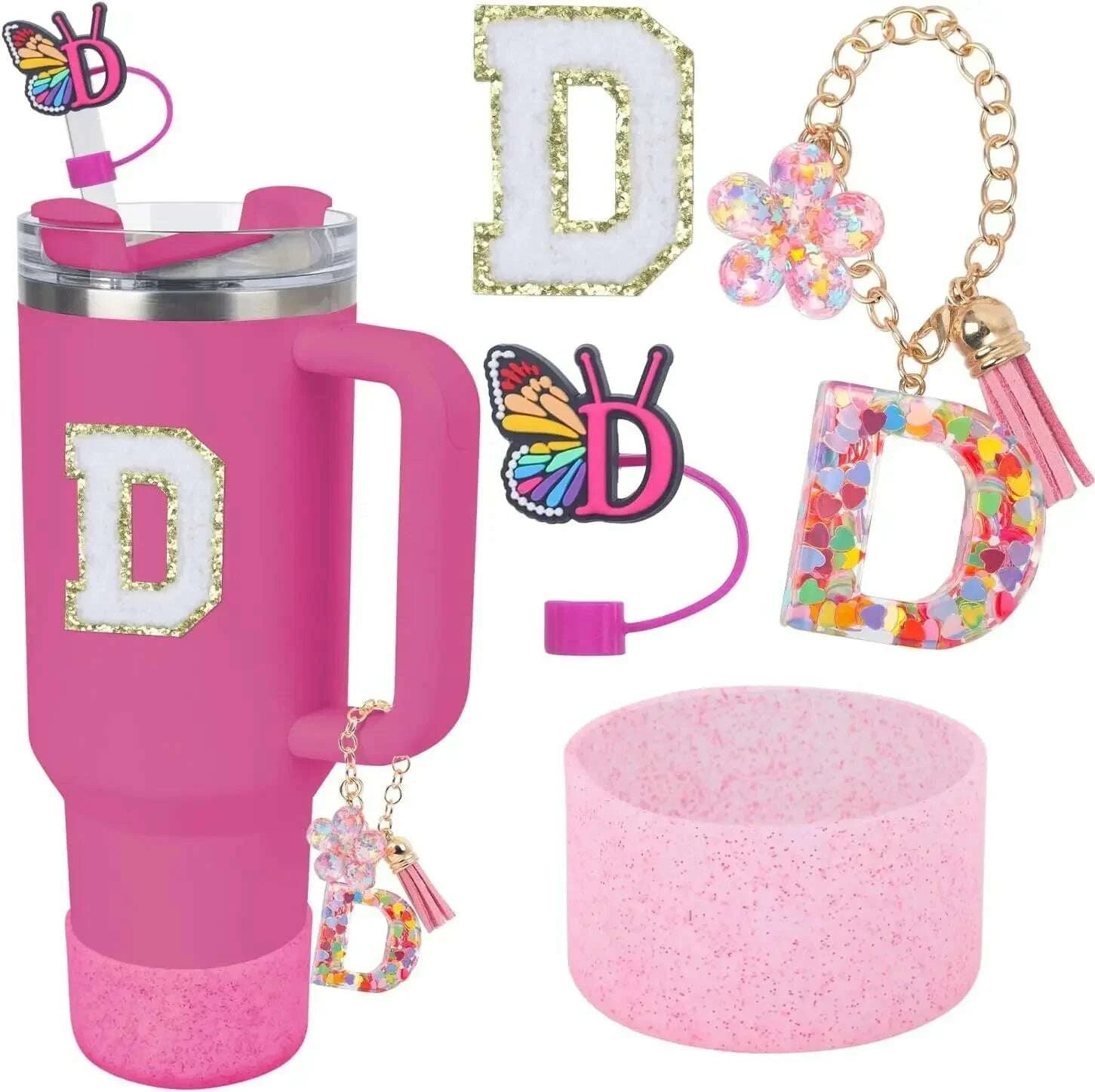 kimlud-accessories-for-stanley-cup-40oz-30oz-letter-charms-for-handle-silicone-bootstraw-cover-topper-sticker-charms-kimlud-womens-clothes-34635459