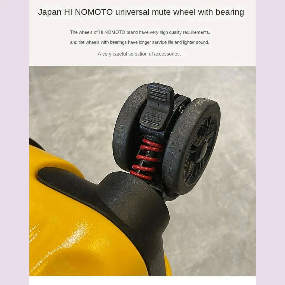 KIMLUD, COLENARA High Quality Luggage PC Oversized Capacity Trolley Case Ladies Cart Type Travel Bag Men with Wheels Rolling Suitcase, KIMLUD Womens Clothes