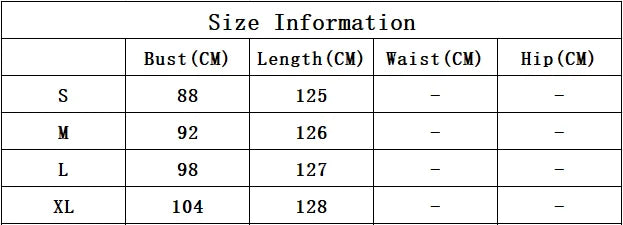 Polyester Backless Floor-Length Dress — Black | KIMLUD