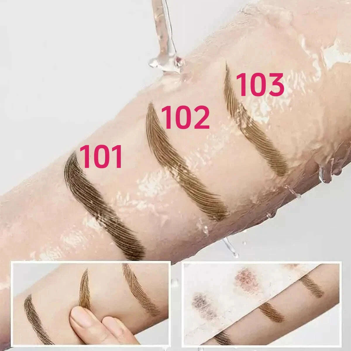 3-color-waterproof-eyebrow-pen-microblading-eyebrow-pencil-with-4-split-head-natural-looking-brows-eye-makeup-cosmetics-giftskimlud-womens-fashion-34604546