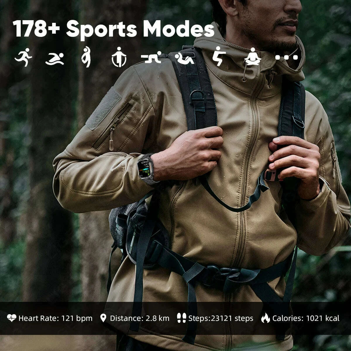 lige-new-gps-tracking-smart-watch-led-flashlight-196inch-hd-screen-compass-bt-call-waterproof-sport-smartwatch-for-android-ioskimlud-womens-fashion-34615717