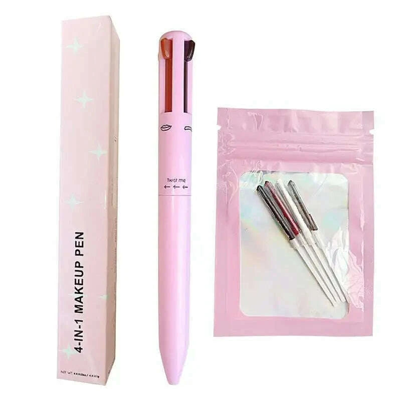 4-in-1-makeup-pen-eyebrow-pencil-waterproof-drawing-eye-brow-long-lasting-easy-wear-eyeliner-eyebrow-pen-sweatproof-makeup-pen-kimlud-kimlud-33913243