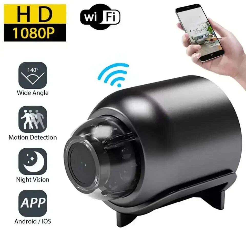 1080p-mini-wifi-camera-with-hd-night-vision-home-x5-remote-monitoring-for-kids-pets-and-safety---ideal-giftkimlud-womens-clothes-35083227