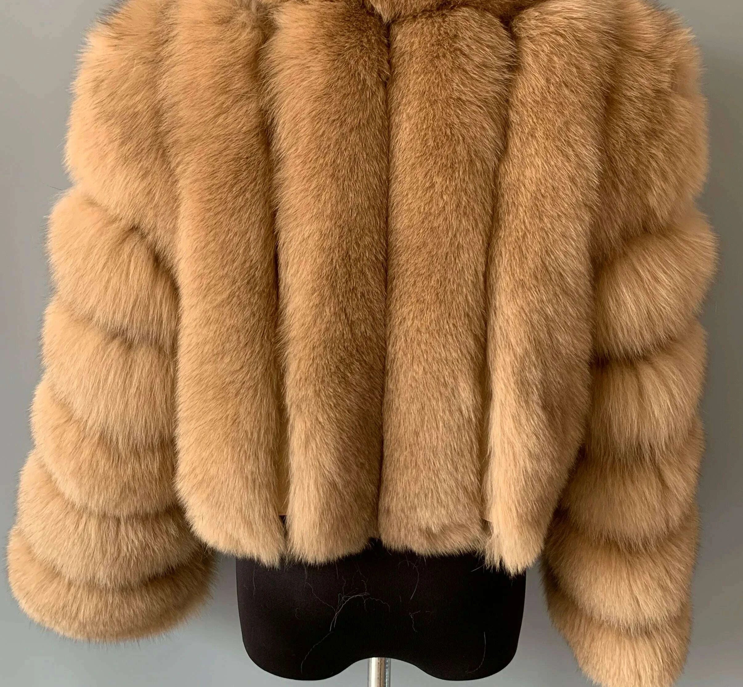 new-womens-vertical-hooded-real-fox-fur-coat-for-autumn-and-winter-fashion-natural-fur-jacket-vertical-hooded-raccoon-fur-coatkimludkimlud-35569684