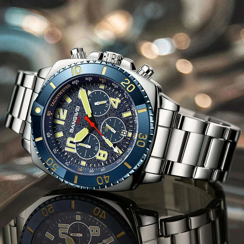 bangwei-2025-luxury-watches-men-fashion-sports-quartz-wristwatches-30m-waterproof-luminous-chronograph-mens-watch-reloj-hombrekimlud-womens-fashion-34611199