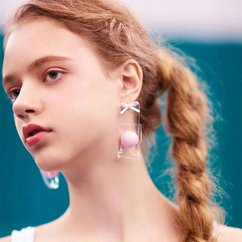 ins-brief-hot-clear-acrylic-bean-stud-earrings-for-women-2022-original-created-faux-earings-femme-bijoux-brincos-jewelry-kimlud-kimlud-33910889