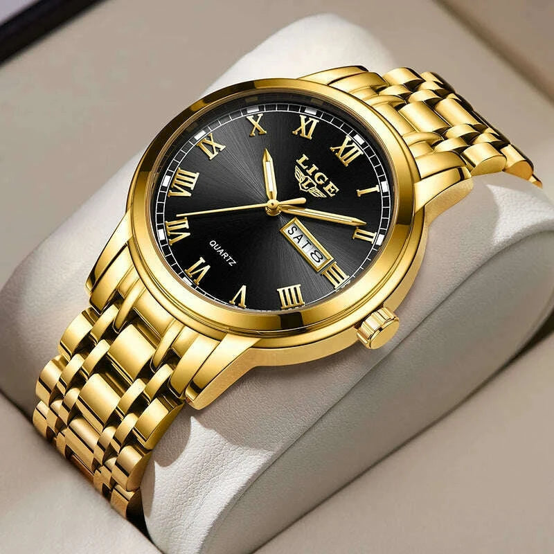 lige-2023-new-gold-watch-women-watches-ladies-creative-steel-womens-bracelet-watches-female-waterproof-clock-relogio-femininokimlud-womens-fashion-34606583