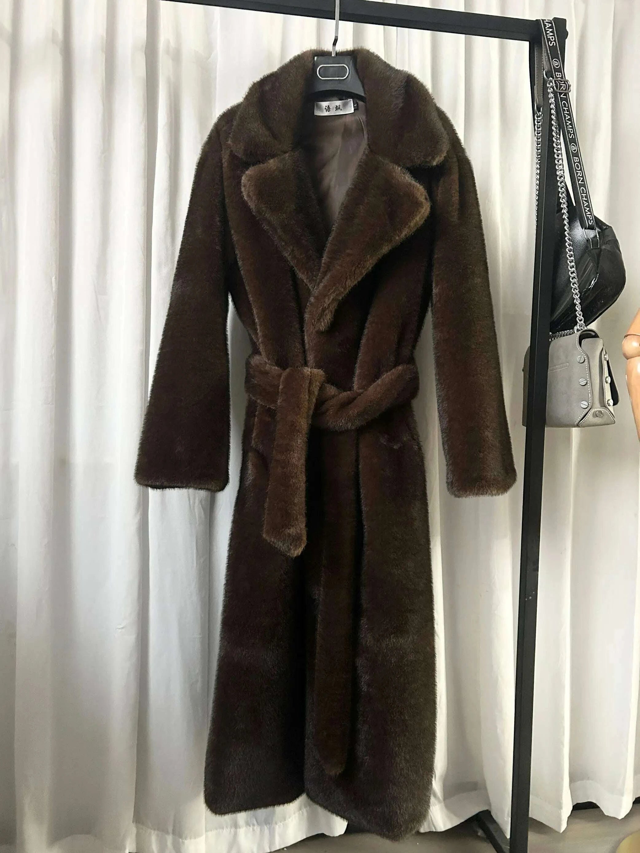 long-coats-women-faux-fur-y2k-maxi-overcoat-lace-up-turn-down-collar-full-sleeve-thick-loose-elegant-jackets-autumn-winter-2025kimludkimlud-35568835