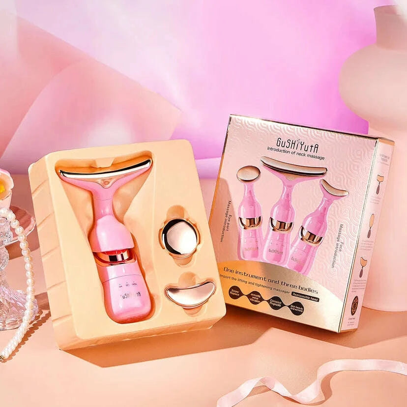 3-in-1-face-massager-neck-facial-eye-massage-introducer-microcurrent-skin-rejuvenation-anti-aging-beauty-device-beauty-toolskimlud-womens-clothes-35076428