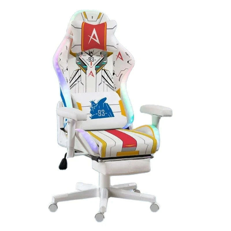 2026-new-gaming-chair-led-light-office-home-computer-chair-lift-swivel-reclining-boss-chair-pro-mode-with-footrestkimludkimlud-35573236