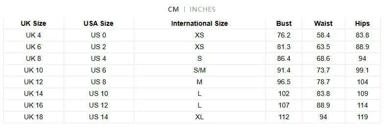 KIMLUD, Fashion Hollow Out Maxi Dress Women's Chic U-neck Long Sleeve Solid High Waist Slim Dresses 2025 Lady Sexy Party Vacation Gown, KIMLUD Womens Clothes