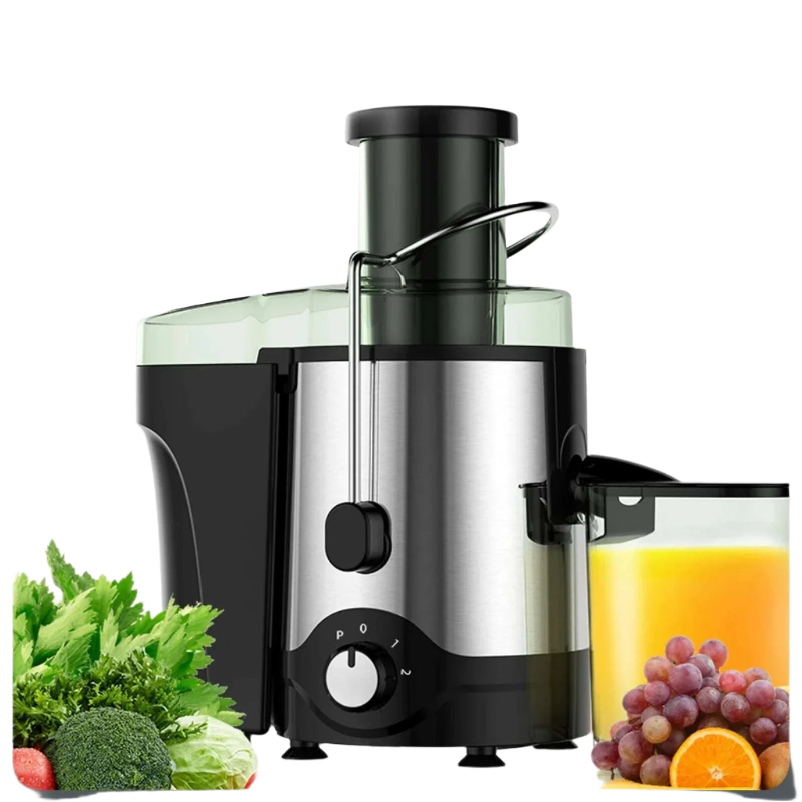 vavsea-600w-juicer-machine-anti-drip-centrifugal-juice-extractor-with-3-inch-feed-chute-for-whole-fruits-vegetables-bpa-free-kimlud-kimlud-33921350