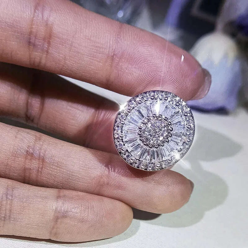 popular-fashion-round-jewelry-gift-925-silver-micro-set-zircon-pendant-earrings-bracelet-ring-three-piece-party-birthdaykimlud-womens-fashion-34623395