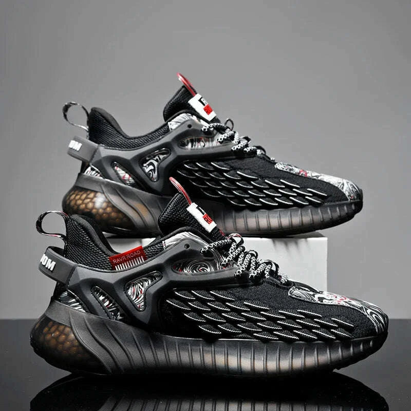 men-shoes-sneakers-male-tenis-luxury-shoes-mens-casual-shoes-trainer-race-breathable-shoes-fashion-loafers-running-shoes-for-menkimlud-womens-fashion-34616384