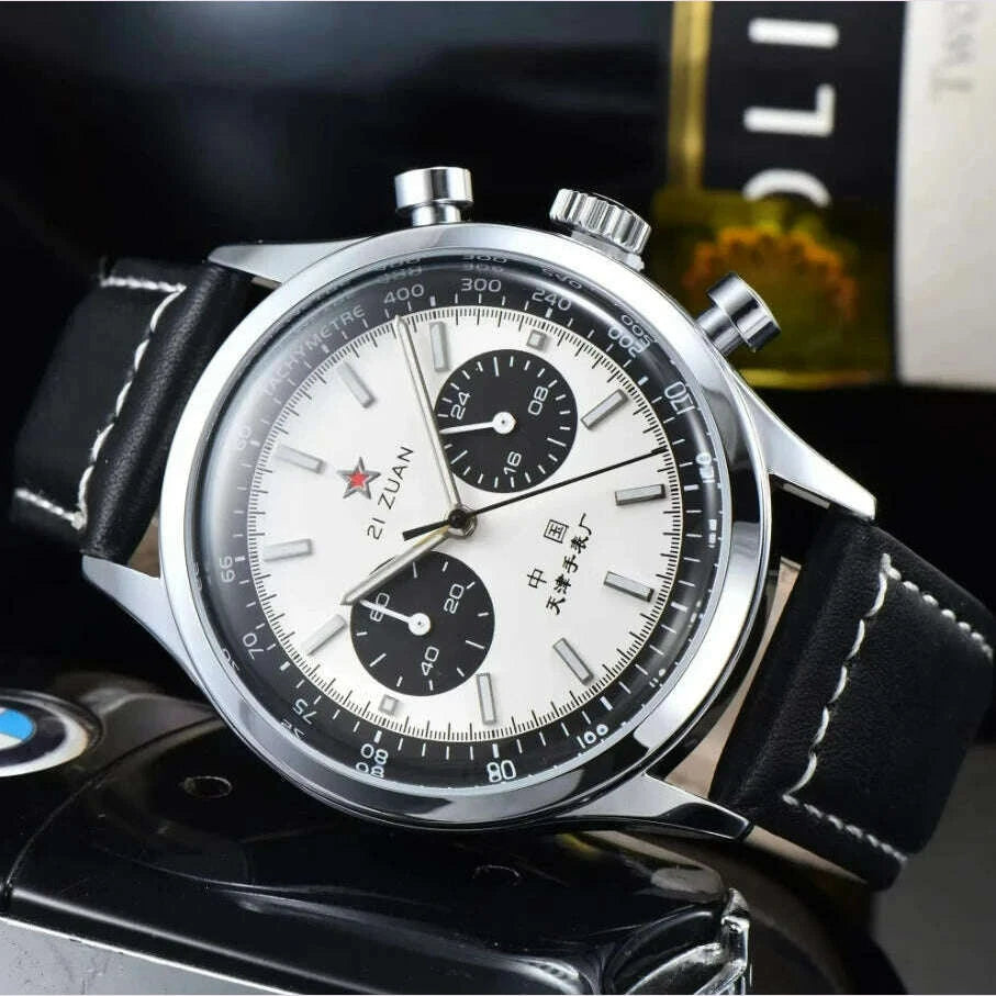 mens-watches-1963-pilot-automatic-watch-42mm-waterproof-retro-quartz-chronograph-vintage-dress-watchkimlud-womens-fashion-34610121