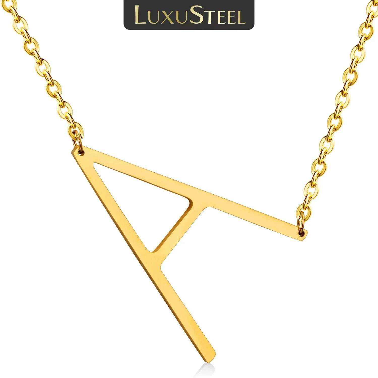 luxusteel-stainless-steel-large-initial-necklaces-for-women-sideways-big-26-letter-a-z-golden-color-monogram-alphabet-collar-kimlud-kimlud-33914469