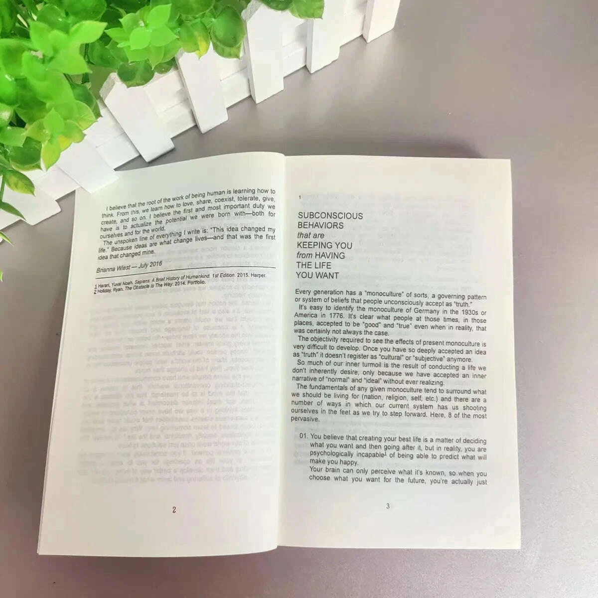 101-essays-that-will-change-the-way-you-think-english-books-101-essays-that-will-change-the-way-you-think-english-books-kimlud-kimlud-33913677