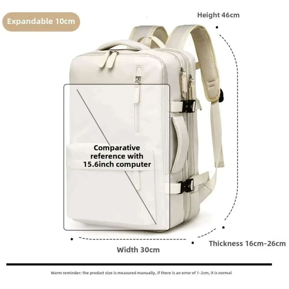 backpack-40x30x20-airplane-cabin-hand-luggage-backpack-laptop-backpack-for-aeroplane-travel-school-backpack-men-womens-bagkimlud-womens-fashion-34613056