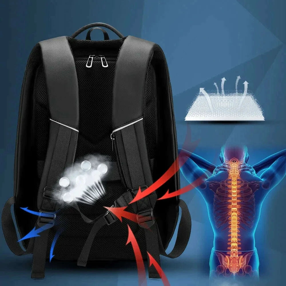 18”-large-capacity-male-laptop-mens-backpack-bag-waterproof-usb-charging-multifunction-business-school-backpackskimlud-womens-fashion-34614167