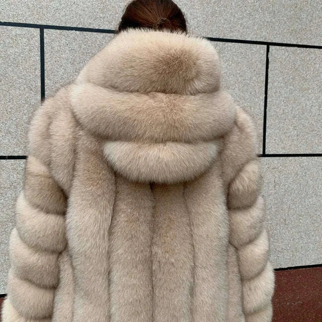 new-womens-vertical-hooded-real-fox-fur-coat-for-autumn-and-winter-fashion-natural-fur-jacket-vertical-hooded-raccoon-fur-coatkimludkimlud-35569662