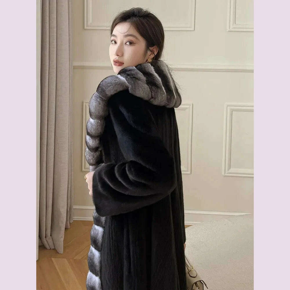 long-faux-fur-coat-women-autumn-winter-large-jacket-overcoat-white-turn-down-collar-pockets-thick-coat-warm-jackets-maxi-coatskimlud-womens-fashion-34617635