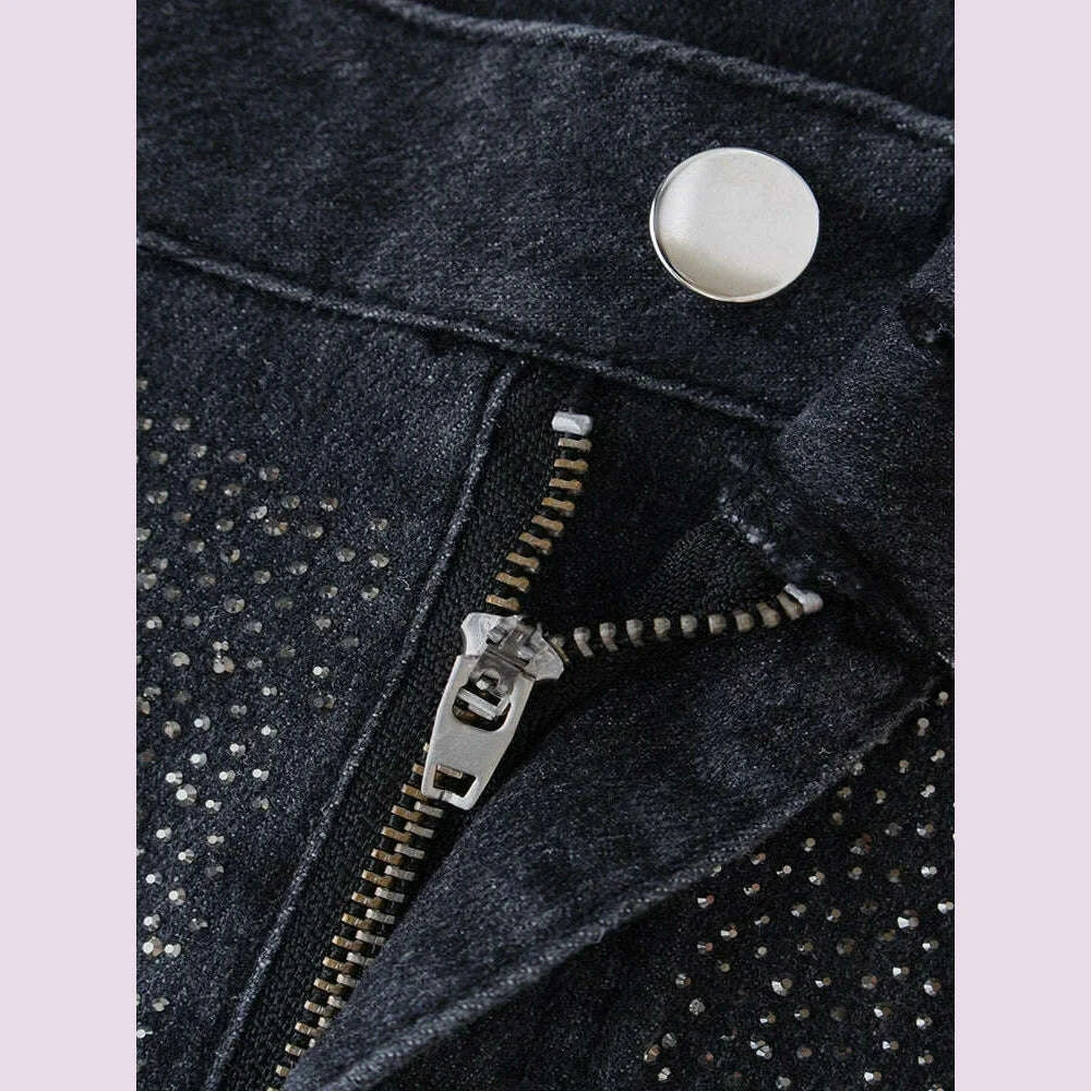 women-black-new-clothes-jeans-rhineston-design-baggy-pants-high-waist-wide-legged-casual-hot-y2k-style-womens-jeans-spring-2024-kimlud-kimlud-33911092