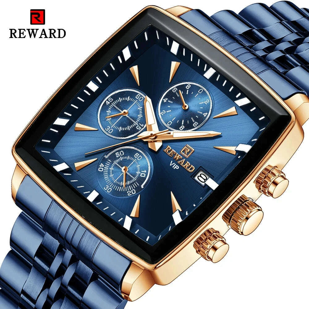 reward-fashion-square-dial-watch-for-men-stainless-steel-waterproof-quartz-chronograph-mens-watches-luxury-sport-male-clockkimlud-womens-fashion-34607996