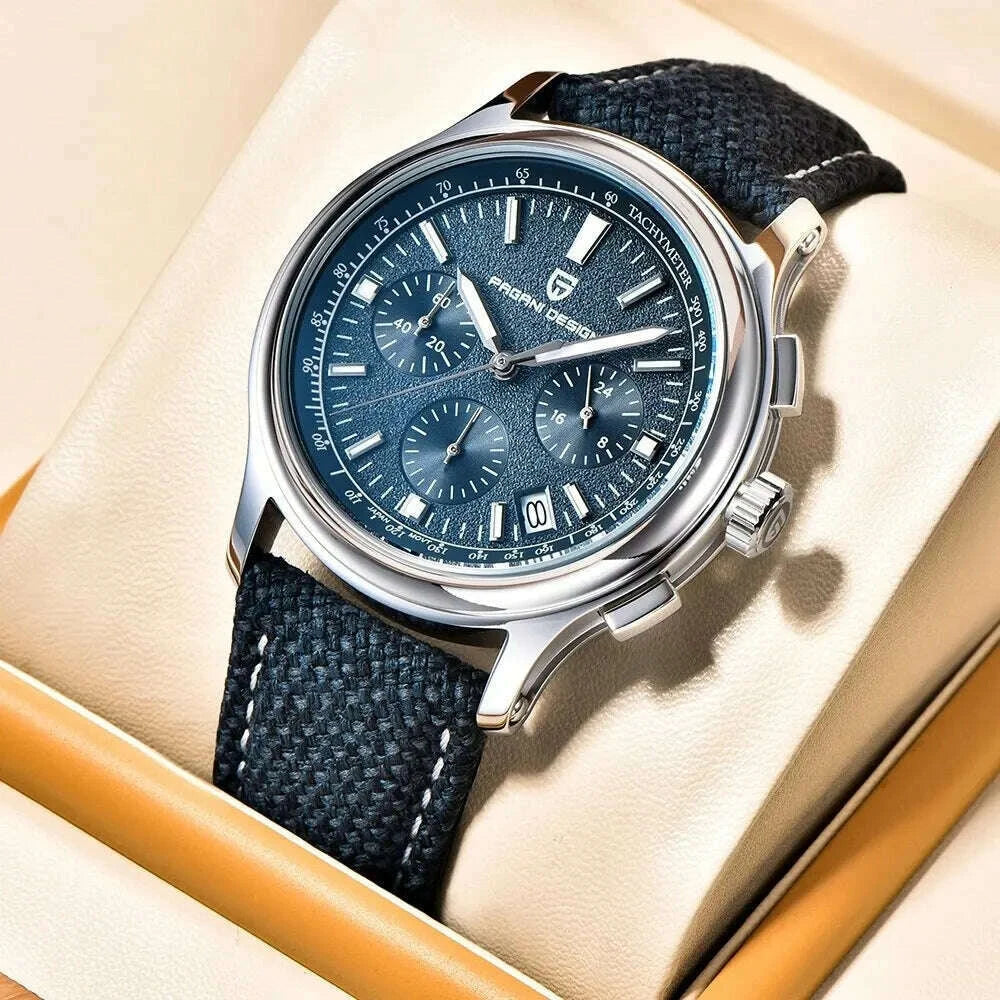 new-pagani-design-40mm-multifunctional-mens-quartz-watch-luxury-sapphire-glass-ar-coated-chronograph-mens-watchkimlud-womens-fashion-34610621