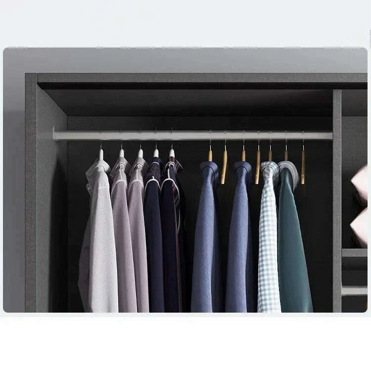 a-customized-modern-clothes-storage-organizer-double-wardrobe-cabinet-home-luxury-mdf-sliding-door-wardrobe-bedroom-furniturekimlud-womens-fashion-34603872