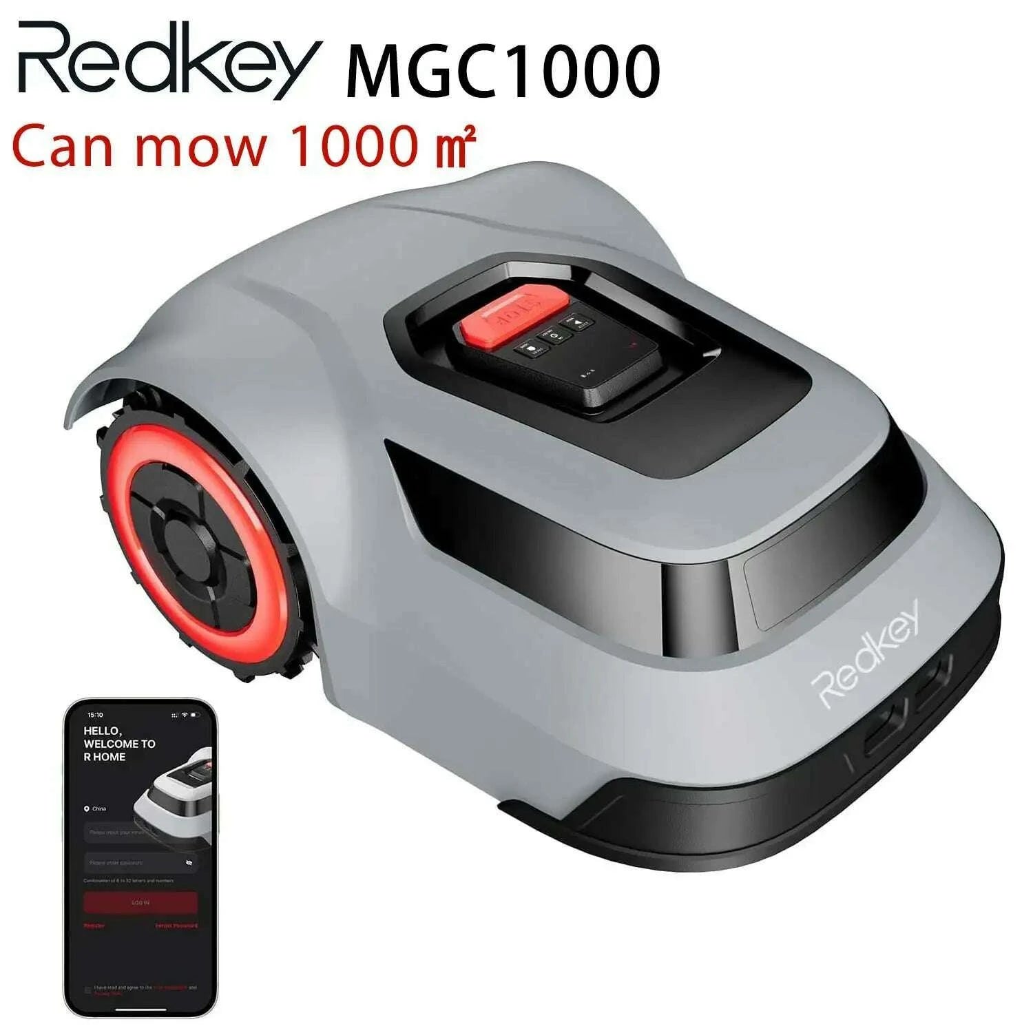 c-tof-robotic-lawn-mower-redkey-mgc800-mgc1000-lawn-mower-robot-cable-break-detection-climbing-45-app-control-automatic-cuttingkimlud-womens-fashion-34607608