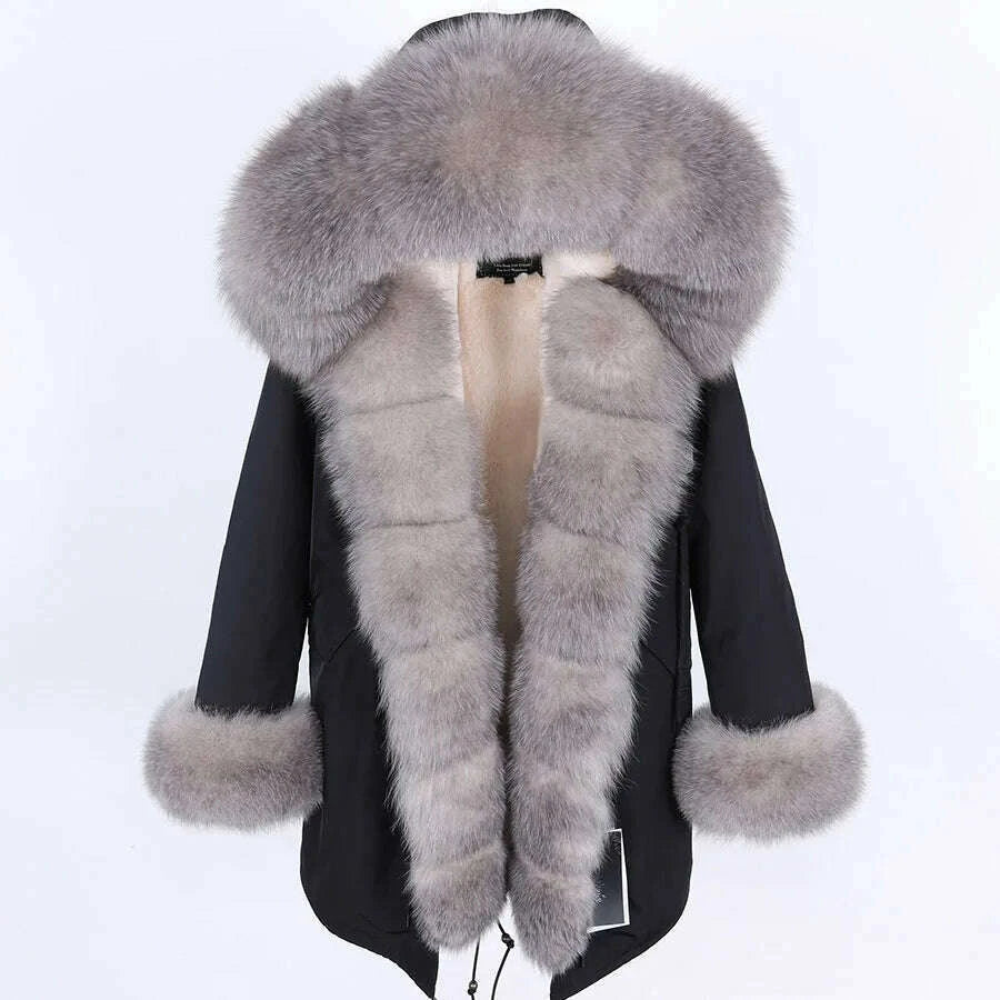maomaokong-2024-winter-women-coat-natural-fox-fur-collar-cuff-black-jackets-outwear-thick-luxury-real-fur-parka-womens-fur-coatkimlud-womens-fashion-34612499