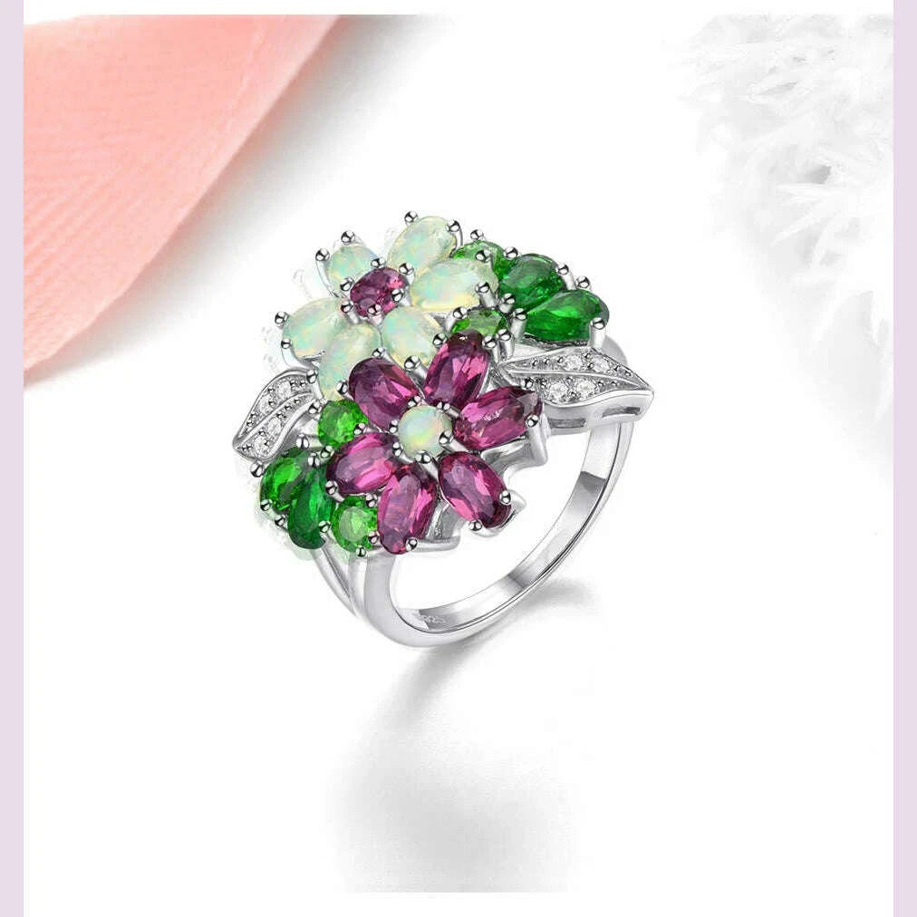 natural-rhodolite-garnet-opal-solid-sterling-silver-rings-4-carats-genuine-multicolor-gemstone-diopside-gorgerous-fine-jewelryskimlud-womens-fashion-34623449