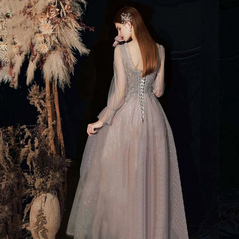 long-evening-dresses-luxury-2025-summer-dress-for-women-elegant-gown-robe-formal-party-customized-prom-occasion-wedding-kimlud-kimlud-33915380