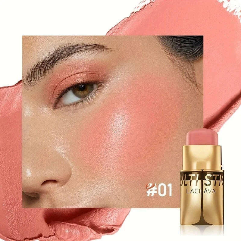 blush-stick-natural-nude-makeup-brightening-and-embellishing-three-dimensional-makeup-facial-multi-functional-lips-blushkimlud-womens-fashion-34599029