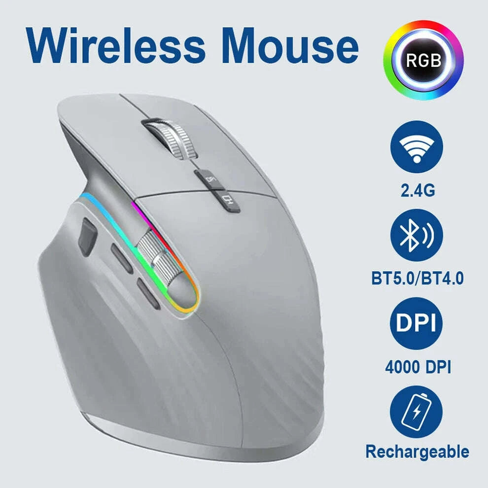 multi-device-wireless-mouse-bluetooth-50-30-mouse-24g-wireless-portable-optical-mouse-ergonomic-right-hand-computer-micekimlud-womens-fashion-34627011