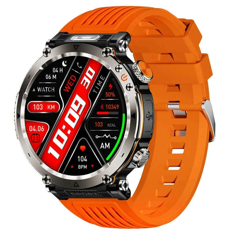 ht30-smart-watch-bluetooth-call-men-outdoor-sports-fitness-compass-heart-rate-health-monitoring-600mah-large-battery-smartwatchkimlud-womens-fashion-34608320