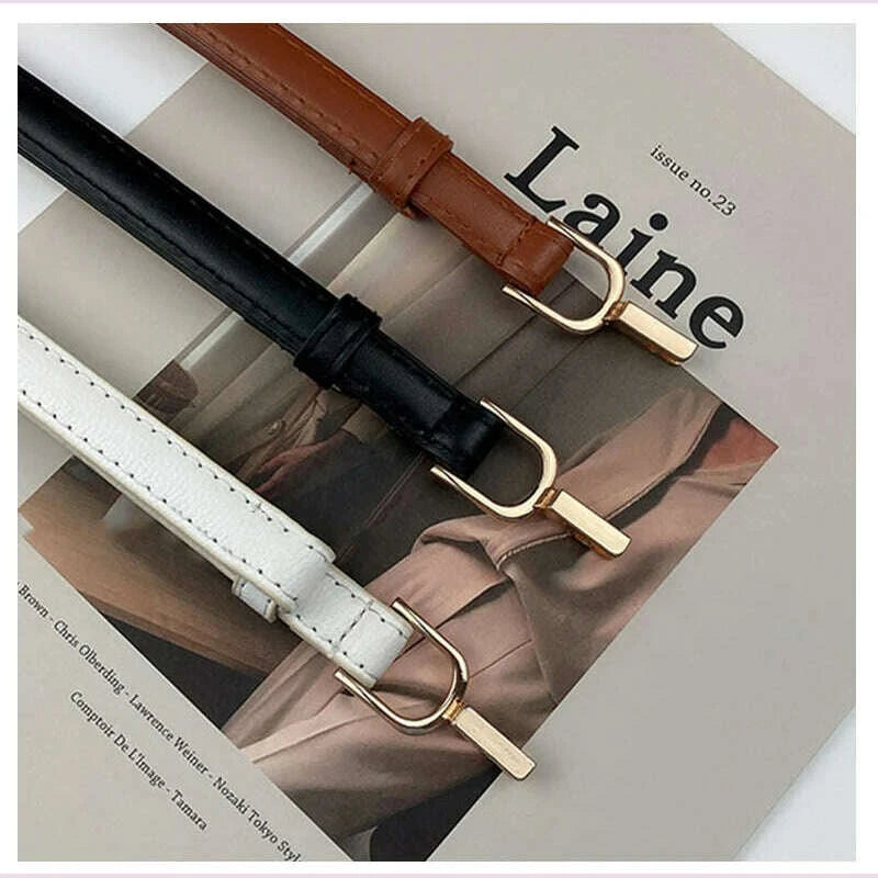 fashionable-skinny-pu-leather-alloy-buckle-custom-brand-design-thin-skinny-faux-leather-belt-for-jeans-dresskimlud-womens-fashion-34621555