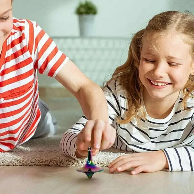 metal-gyro-silver-hand-spinning-top-fingertips-small-cyclone-gyroscope-anti-stress-fidget-toys-for-teenagers-adults-xmas-giftskimlud-womens-fashion-34602078