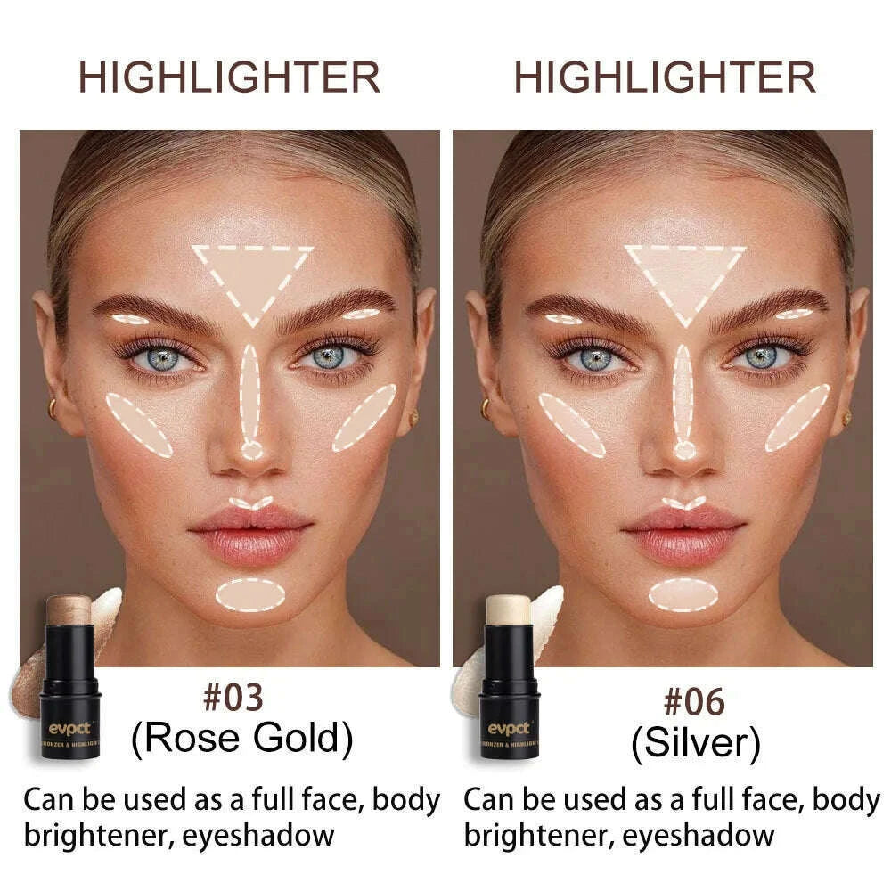 highlightingbronzer-stick-face-brightening-blusher-rouge-concealer-pen-long-lasting-corrector-nose-shadow-contouring-cosmeticskimlud-womens-fashion-34602295